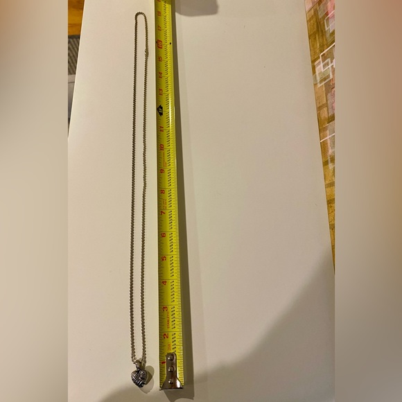 Lagos Heart of Philadelphia - Picture 4 of 8